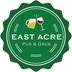 casual dining - East Acre Pub & Club - Plantation, Florida