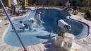 Herndon Pool Repairs and More, Inc - Plantation, Florida