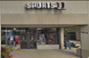 SPORTS 11 - Libertyville, IL  