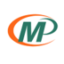 Minuteman Press of Libertyville - Libertyville, IL