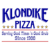 Klondike Pizza - Arroyo Grande, CA