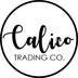 San Luis Obispo - Calico Trading Co. - San Luis Obispo, California