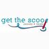 Get The Scoop - Sweets & Treats - Deerfield, IL