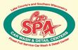 Libertyville Car Spa Incorporated - Libertyville, IL