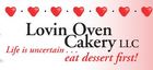 Lovin Oven Cakery - Round Lake Beach, IL