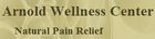 Arnold Chiropractic and Wellness Center - Grayslake, IL