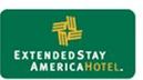 Extended StayAmerica Chicago - Gurnee - Gurnee, IL: