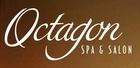 Octagon Spa Salon - Gurnee, IL