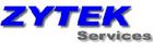 Zytek Services - Gurnee, IL