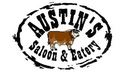 Austin's Saloon & Eatery - Libertyville, IL