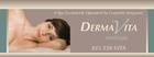 Dermavita Medispa - Woodstock, Il