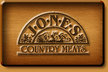 Jones Country Meats - Woodstock, IL