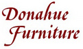 Donahue Furniture - Woodstock, IL