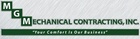 Company - MG Mechanical Contracting, Inc. - Woodstock, IL