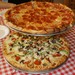 Thumb_villanova_s_pizza__2_