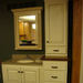 Thumb_bathroom-cabinets