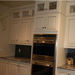 Thumb_kitchen-cabinets