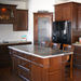 Thumb_kitchen-cabinets1