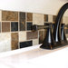 Thumb_bathroom_tile_backspash