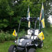 Thumb_packer-golf-cart