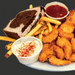 Thumb_seafoodplatter