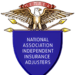 Thumb_associatedclaims-naiia-logo