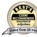 Thumb_associatedclaims-bests-logo