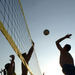 Thumb_volleyball-3