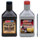 Thumb_motorcycleoils