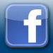 Thumb_relylocal-site-facebook-ban