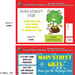 Thumb_mailer-sell-sheet--back-side-community-2