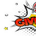 Thumb_giveaway-burst-web-banner-300x140