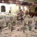 Thumb_infusinos_wedding_pic