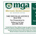 Thumb_mga-direct-mail-ad-dec-12