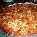 Thumb_wells_pizza?1725460542