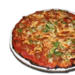 Thumb_wells_top_pizza