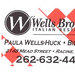 Thumb_wells-bus-card