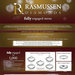 Thumb_rasmussen-fully-engaged-cafe2