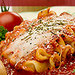 Thumb_bernies-lasagna-pic