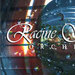 Thumb_rso-web-logo-pic