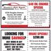 Thumb_gamino_auto_repair_brake_flyer