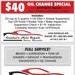 Thumb_gamino_auto_repair_oil_change_flyer