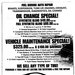 Thumb_gamino-auto-repair-oil-change-maint--flyer