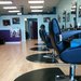 Thumb_bellinghamhairsalonstations